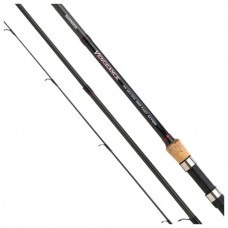 Удилище Shimano Vengeance AX match 420 F