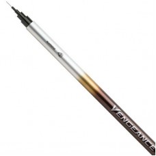 Удилище Shimano Vengeance AX TE 2-500 Удилище Shimano Vengeance AX TE 2-500