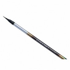 Удилище Shimano Vengeance AX TE 5-400 Удилище Shimano Vengeance AX TE 5-400