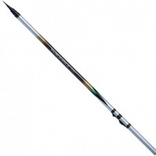 Удилище Shimano Vengeance AX TE 5-500 Удилище Shimano Vengeance AX TE 5-500