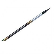 Удилище Shimano Vengeance AX TE 5-600 Удилище Shimano Vengeance AX TE 5-600