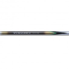 Удилище Shimano Vengeance AX TE 5-700 Удилище Shimano Vengeance AX TE 5-700