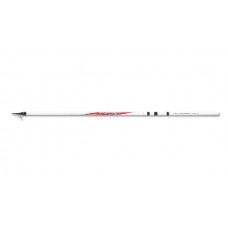 Удилище Shimano Vengeance AX TE GT 4-500 Удилище Shimano Vengeance AX TE GT 4-500