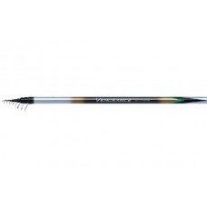 Удилище Shimano Vengeance AX TE GT 5-400 Удилище Shimano Vengeance AX TE GT 5-400