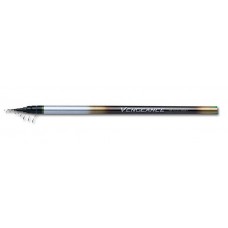 Удилище Shimano Vengeance AX TE GT 5-500 Удилище Shimano Vengeance AX TE GT 5-500