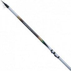 Удилище Shimano Vengeance AX TE GT 5-600 Удилище Shimano Vengeance AX TE GT 5-600