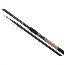 Удилище Shimano Vengeance AX tele match 390 F
