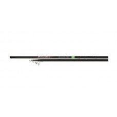 Удилище Shimano Vengeance AX TR TE GT 400ML Удилище Shimano Vengeance AX TR TE GT 400ML