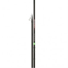 Удилище Shimano Vengeance AX TR TE GT 420MH Удилище Shimano Vengeance AX TR TE GT 420MH