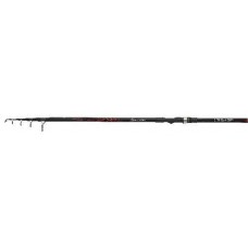 Удилище Shimano Vengeance BX surf tele 4,2м 120гр