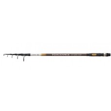 Удилище Shimano Vengeance BX surf tele 4,2м 150гр