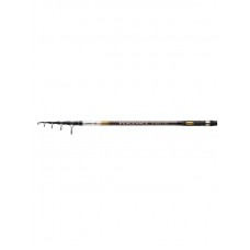 Удилище Shimano Vengeance BX Surf Tele 4,2M 170 гр