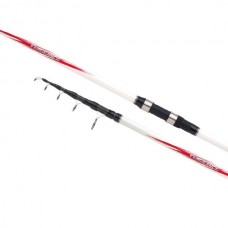 Удилище Shimano Vengeance BX TE SURF 4,3м 170гр