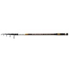 Удилище Shimano Vengeance BX Tele Surf 4,2м 120гр