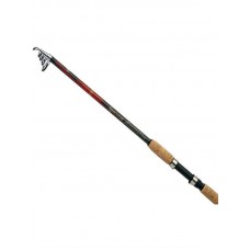 Удилище Shimano Vengeance Slim TE GT 420 XH