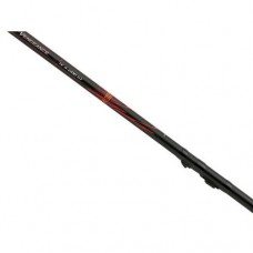 Удилище Shimano Vengeance TE 4-600 Удилище Shimano Vengeance TE 4-600