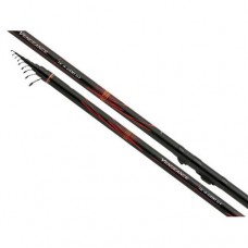 Удилище Shimano Vengeance TE GT 4-400 Удилище Shimano Vengeance TE GT 4-400
