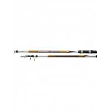 Удилище Shimano VENGEANCE TELE BOAT 240 H
