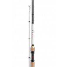 Удилище Shimano Yasei AX Cast Speed Jigging H 2.13м 14-35гр Удилище Shimano Yasei AX Cast Speed Jigging H 2.13м 14-35гр
