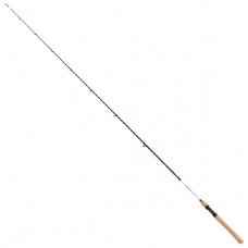 Удилище Shimano Yasei AX SPG VERT Jigging H 1.85м 14-35гр Удилище Shimano Yasei AX SPG VERT Jigging H 1.85м 14-35гр