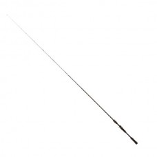 Удилище Shimano Zodias casting 6'6" M Удилище Shimano Zodias casting 6'6" M