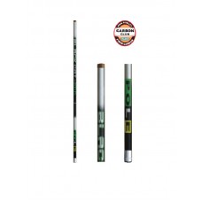 Удилище Siweida Black cat pole 4.0м Удилище Siweida Black cat pole 4.0м