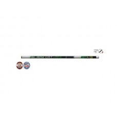 Удилище Siweida Black cat pole 5.0м Удилище Siweida Black cat pole 5.0м