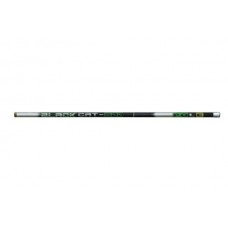 Удилище Siweida Black cat pole 6.0м Удилище Siweida Black cat pole 6.0м