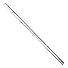 Удилище Siweida Carp Link2 3,60м 3.50lb карбон IM8 Удилище Siweida Carp Link2 3,60м 3.50lb карбон IM8