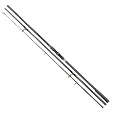 Удилище Siweida Carp Link3 3,60м 3.50lb карбон IM8 Удилище Siweida Carp Link3 3,60м 3.50lb карбон IM8