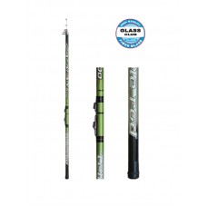 Удилище Siweida Cayman bolo 3.0м Удилище Siweida Cayman bolo 3.0м