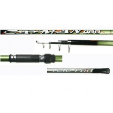 Удилище Siweida Cayman bolo 4.0м Удилище Siweida Cayman bolo 4.0м