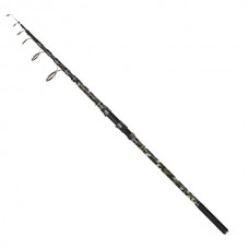 Удилище Siweida Diamond carp 3.60м 3.50lb карбон IM7 Удилище Siweida Diamond carp 3.60м 3.50lb карбон IM7