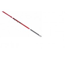 Удилище Siweida Discovery матчевое 3.90м карбон IM8