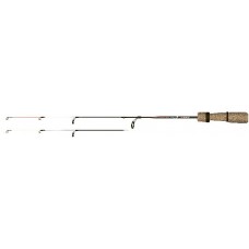 Удилище Siweida Ice feeder-55 30cм Удилище Siweida Ice feeder-55 30cм