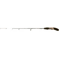 Удилище Siweida Ice seal-70L 42cм Удилище Siweida Ice seal-70L 42cм