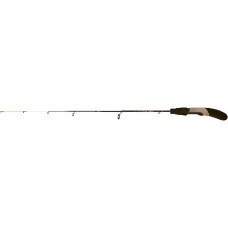 Удилище Siweida Ice seal-70MH 42cм Удилище Siweida Ice seal-70MH 42cм