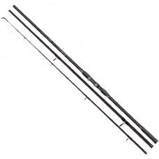 Удилище Siweida Next carp 3.30м 3.50lb композит Удилище Siweida Next carp 3.30м 3.50lb композит