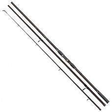 Удилище Siweida Next carp 3.60м 3.50lb композит Удилище Siweida Next carp 3.60м 3.50lb композит
