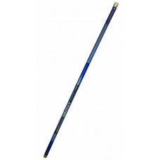 Удилище Siweida Osprey 6.0м Удилище Siweida Osprey 6.0м