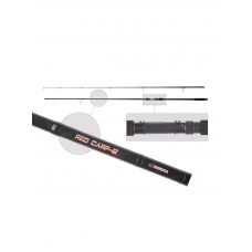 Удилище Siweida Red Carp-2 3,60м 2,75lbs IM7 Удилище Siweida Red Carp-2 3,60м 2,75lbs IM7