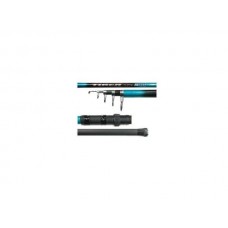 Удилище Siweida Tiger bolo 5.0м с/к 2416501 Удилище Siweida Tiger bolo 5.0м с/к 2416501