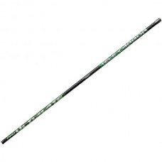 Удилище Siweida Ultimate pro IM8 pole 7.0м Удилище Siweida Ultimate pro IM8 pole 7.0м