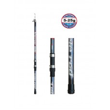 Удилище Siweida Victor bolo 5.0м Удилище Siweida Victor bolo 5.0м