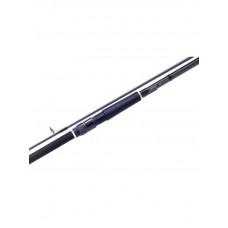 Удилище Sonik карповое SK3 carp rod 12ft 3,50lbs 40мм Удилище Sonik карповое SK3 carp rod 12ft 3,50lbs 40мм