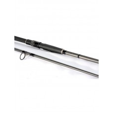 Удилище Sonik прикормочное SK3 spod rod 12ft 4,50lbs Удилище Sonik прикормочное SK3 spod rod 12ft 4,50lbs