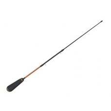 Удилище Stinger Arctic сhar Ice 50ML Sensor Удилище Stinger Arctic сhar Ice 50ML Sensor