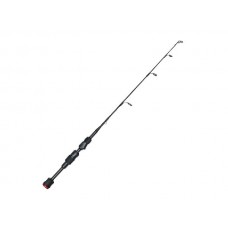 Удилище Stinger Arctic сhar Ice 70H Удилище Stinger Arctic сhar Ice 70H
