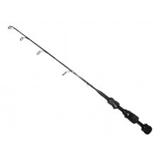 Удилище Stinger Arctic сhar ice 70MH Удилище Stinger Arctic сhar ice 70MH