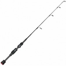 Удилище Stinger Arctic сhar ice 70XH Удилище Stinger Arctic сhar ice 70XH